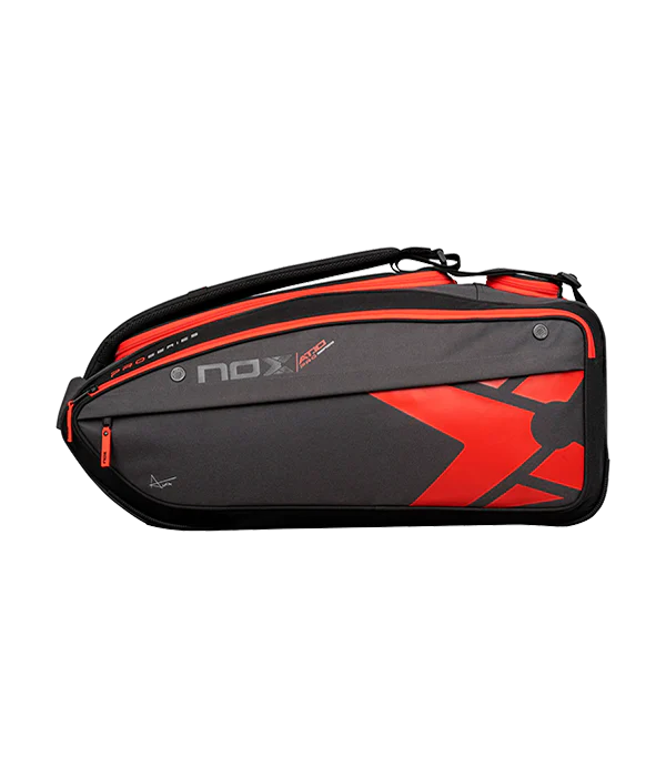  AT10 XXL PADELBAG.webp