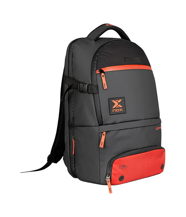 https://i.ibb.co/kgrjhGdV/mochila-luxury-open-series-negrorojo-mocopenblre-8436603198066-373406-1080x-f1b50e8b-997c-4df1-8c74.webp