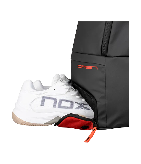 https://i.ibb.co/N2PWjg26/mochila-luxury-open-series-negrorojo-mocopenblre-8436603198066-306079-1080x-5e134f21-dbfe-4f85-88a6.webp