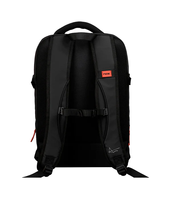 https://i.ibb.co/DD98nY9f/mochila-luxury-open-series-negrorojo-mocopenblre-8436603198066-629433-1080x-3ec21423-f63d-4b19-833a.webp