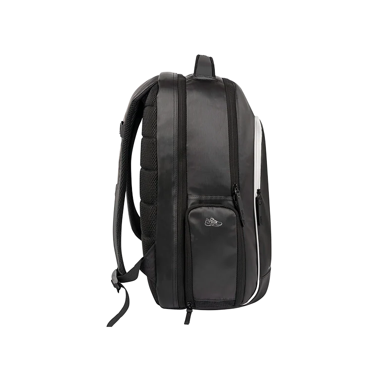 https://i.ibb.co/Cp2mNVSV/29463-tm-large-default.webp