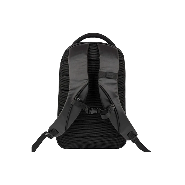 https://i.ibb.co/dJDJP9Sk/29462-tm-large-default.webp