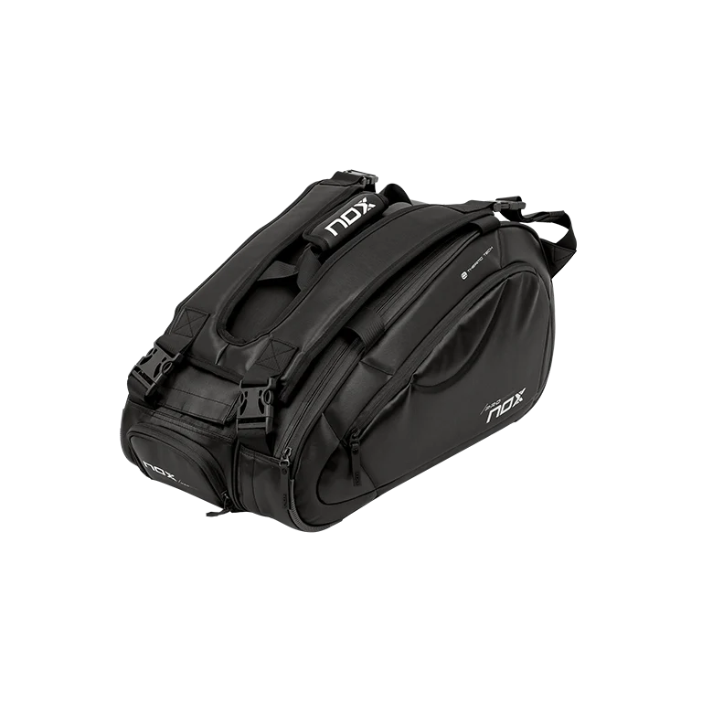 https://i.ibb.co/xKzFgzPN/29442-tm-large-default.webp