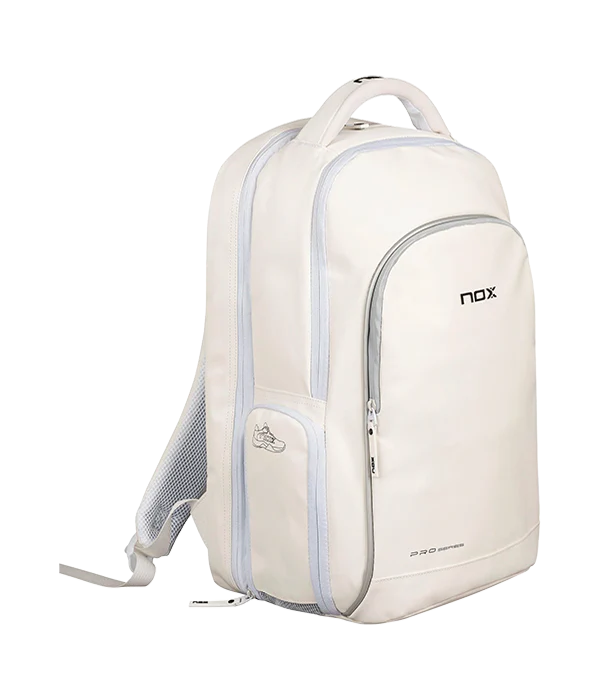 https://i.ibb.co/RkdTQ7pJ/mochila-pro-series-blanco-mocproswhite-8435778900535-882637.webp