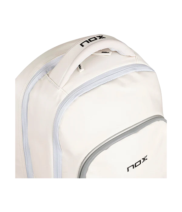 https://i.ibb.co/F4hHjrc5/mochila-pro-series-blanco-mocproswhite-8435778900535-313259.webp