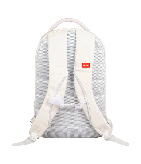 https://i.ibb.co/3yZbZZmv/mochila-pro-series-blanco-mocproswhite-8435778900535-489477.webp