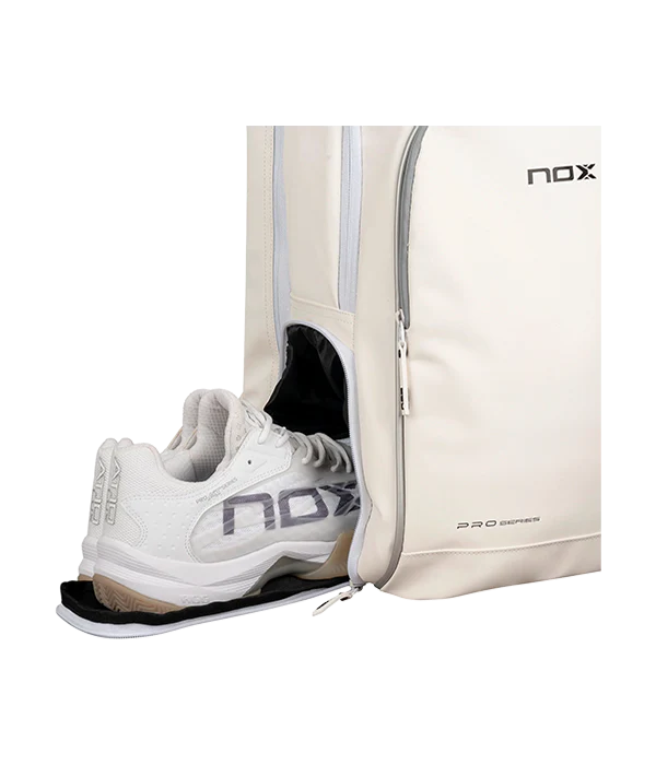 https://i.ibb.co/chsnkw18/mochila-pro-series-blanco-mocproswhite-8435778900535-887064.webp