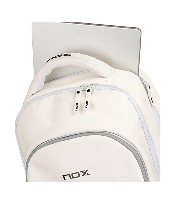 https://i.ibb.co/c09SQJn/mochila-pro-series-blanco-mocproswhite-8435778900535-446374.webp
