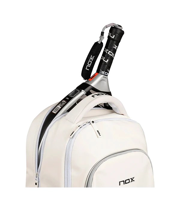 https://i.ibb.co/cSqMqcF9/mochila-pro-series-blanco-mocproswhite-8435778900535-912646.webp