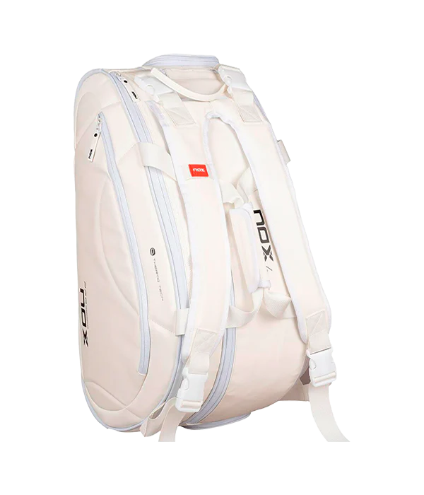 https://i.ibb.co/wZ2CSyCX/paletero-nox-pro-series-white-bpproswhite-1.webp