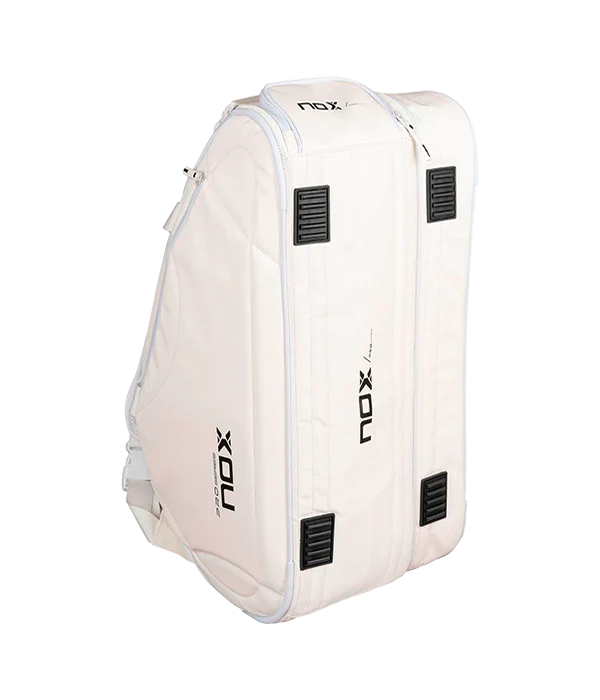 https://i.ibb.co/NdftNtwY/paletero-nox-pro-series-white-bpproswhite-2.webp