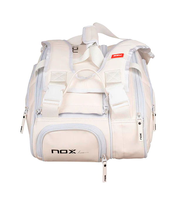 https://i.ibb.co/p68yQ1Kt/paletero-nox-pro-series-white-bpproswhite-5.webp
