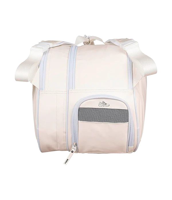 https://i.ibb.co/tpMHhbBN/paletero-nox-pro-series-white-bpproswhite-4.webp