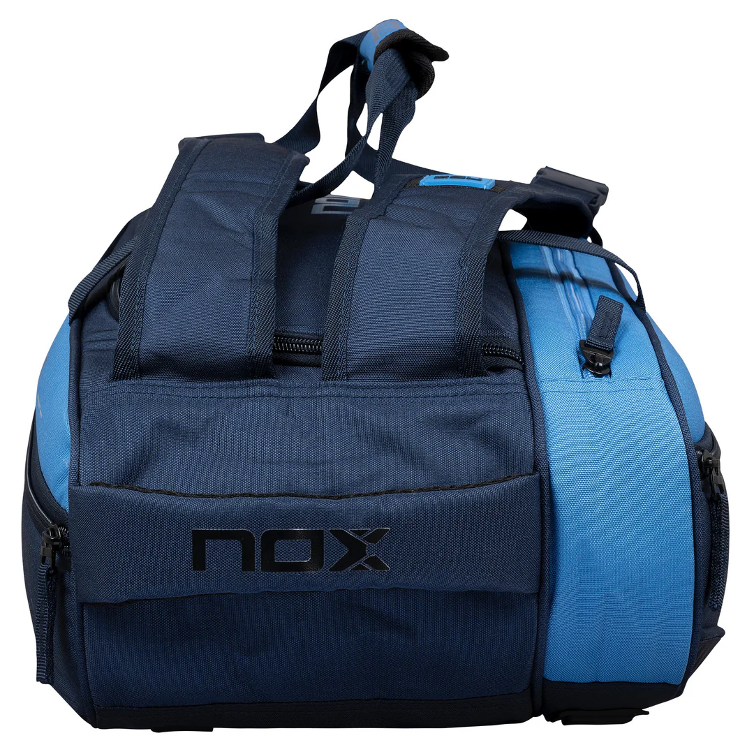 https://i.ibb.co/JF0vVNQF/paletero-street-series-azul-cielo-bpstskbl-8436603198189-893673-jpg.webp