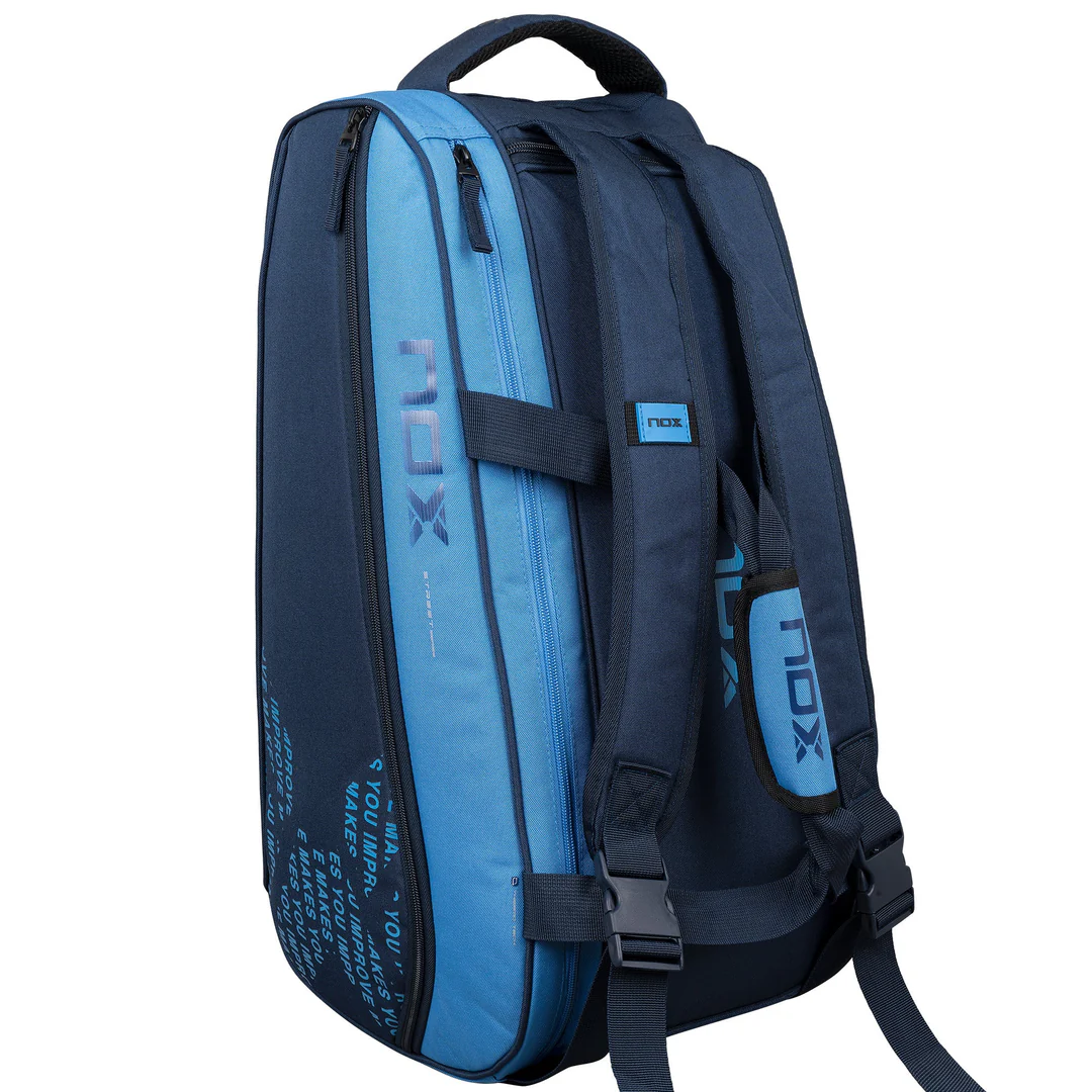 https://i.ibb.co/kgS8GV9q/paletero-street-series-azul-cielo-bpstskbl-8436603198189-359495-jpg.webp