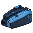  STREET SERIES SKY BLUE PADELBAG.png
