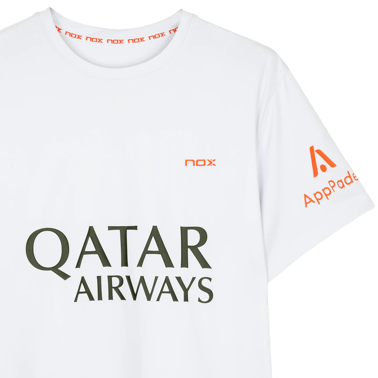 https://i.ibb.co/hJ6165jD/camiseta-sponsors-at10-white-t24caspatwhxs-8436603199384-487533-jpg.webp