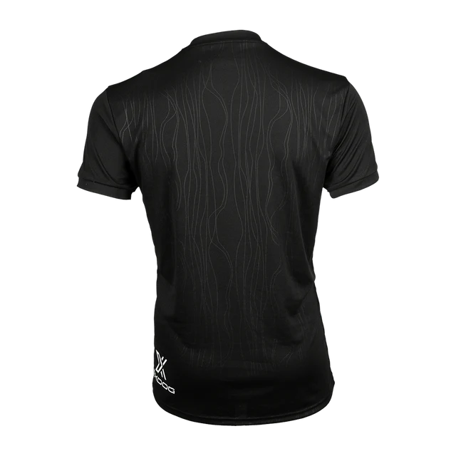 AVENGERS T-SHIRTS BLACK .webp