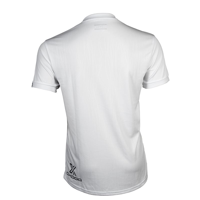 https://i.ibb.co/rfFV5XR8/avenger-shirt-white.jpg