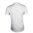 https://i.ibb.co/rfFV5XR8/avenger-shirt-white.jpg