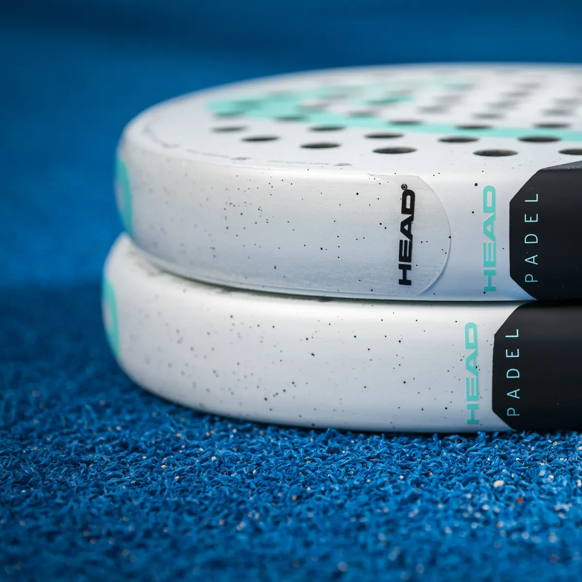 https://i.ibb.co/Cpn36W1R/antishock-skin-padelz.webp