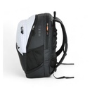 bullpadel-hack-zaino-da-padel-blanco-448164-012_C.jpg