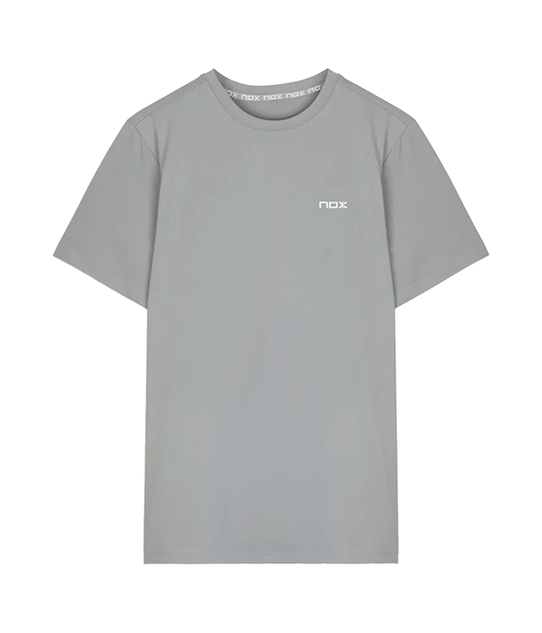 https://i.ibb.co/zW4B7BK5/camiseta-deportiva-hombre-team-regular-gris-t22hcatrgrs-8436603191210-897178-900x-38db1658-2546-4ccf.webp