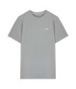 Camiseta NOX Team Regular Gris 2024.webp