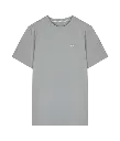 https://i.ibb.co/zW4B7BK5/camiseta-deportiva-hombre-team-regular-gris-t22hcatrgrs-8436603191210-897178-900x-38db1658-2546-4ccf.webp