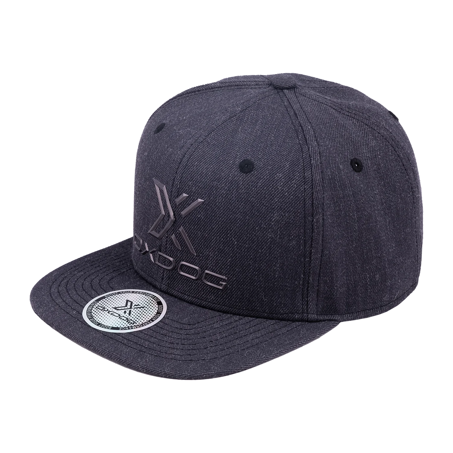 https://i.ibb.co/9HDBxWq2/5231602-Gulf-Flat-Cap2-png.webp