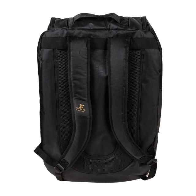 https://i.ibb.co/NnjMM6kV/8241801-Hyper-Pro-Thermo-Padel-Bag4-png.webp