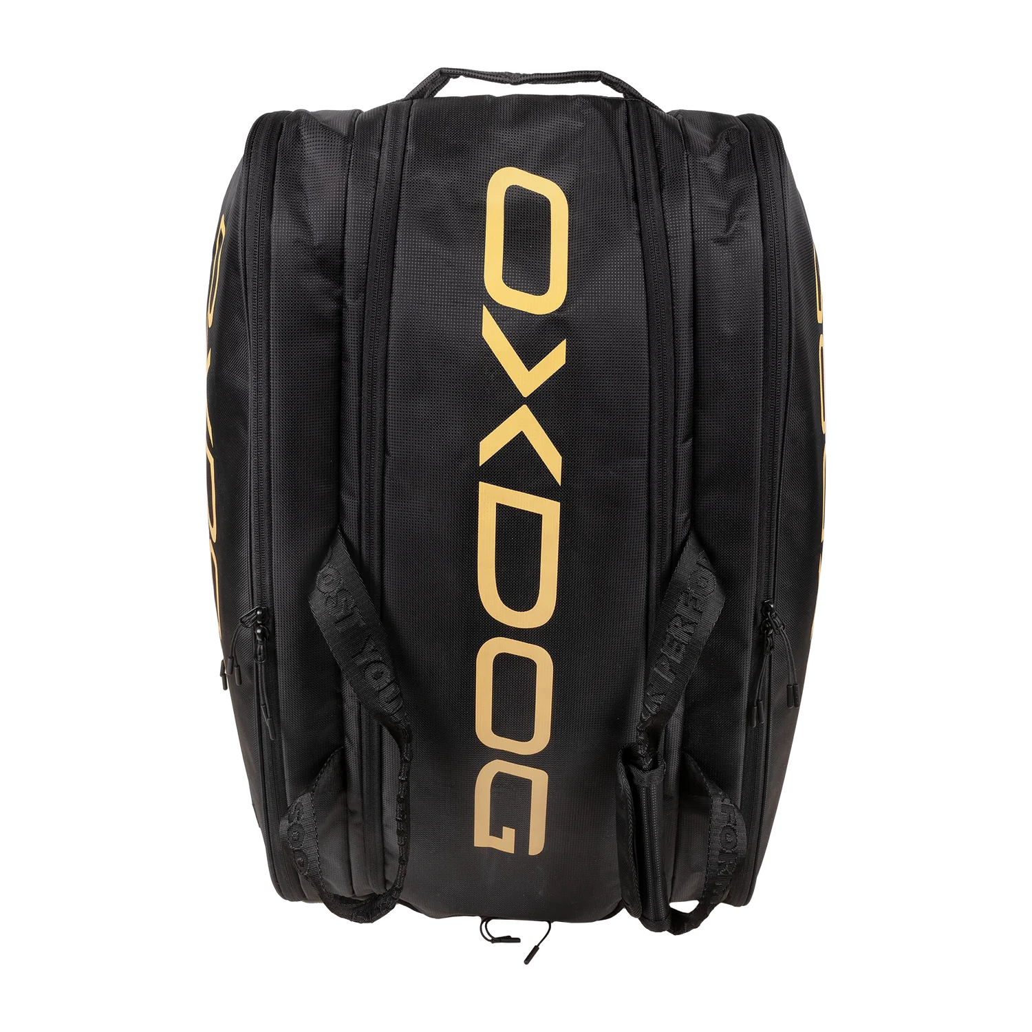 https://i.ibb.co/FbvdsBJ6/8241801-Hyper-Pro-Thermo-Padel-Bag5-png.webp