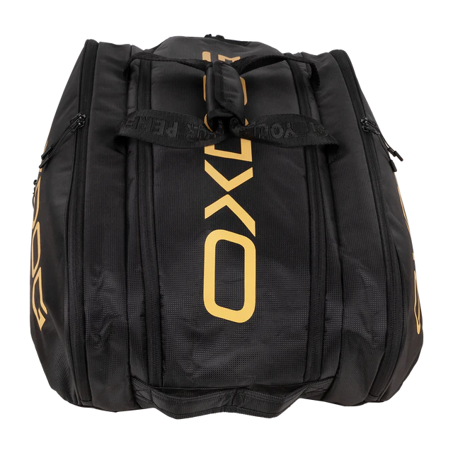 https://i.ibb.co/B2PYKdPm/8241801-Hyper-Pro-Thermo-Padel-Bag3-png.webp