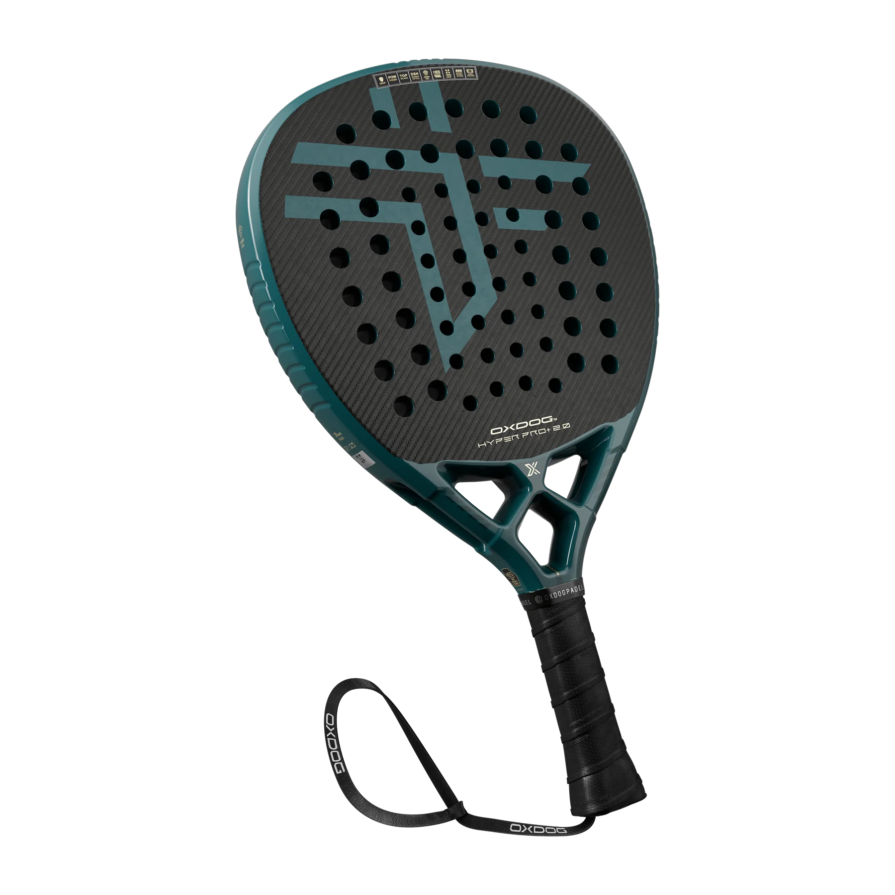 https://i.ibb.co/V8JqB62/Hyper-Pro-Plus-V1-v03-png.webp