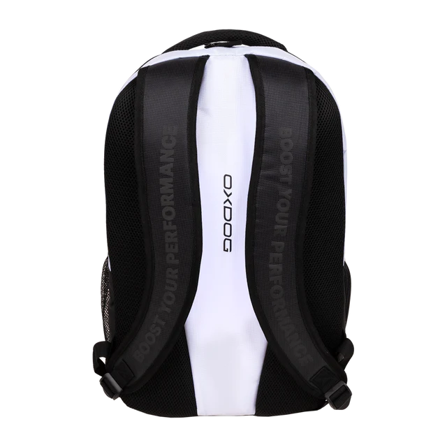 https://i.ibb.co/20KrbKBt/8231802-Hyper-Thermo-Padel-Backpack-White-Black5-png.webp