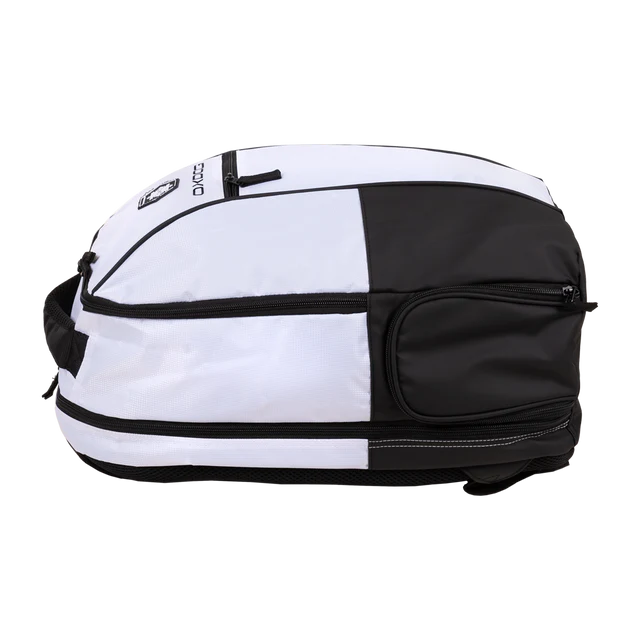 https://i.ibb.co/Y4HksZLB/8231802-Hyper-Thermo-Padel-Backpack-White-Black4-png.webp