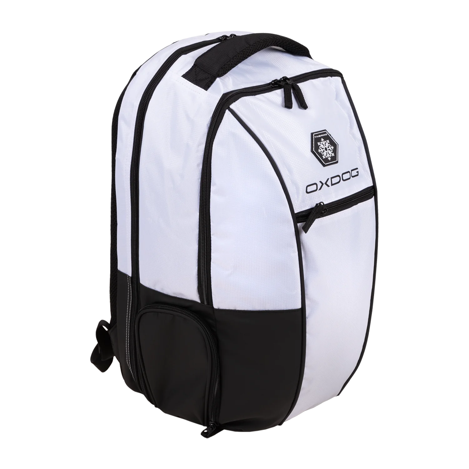 https://i.ibb.co/4RRjDnpY/8231802-Hyper-Thermo-Padel-Backpack-White-Black1-png.webp