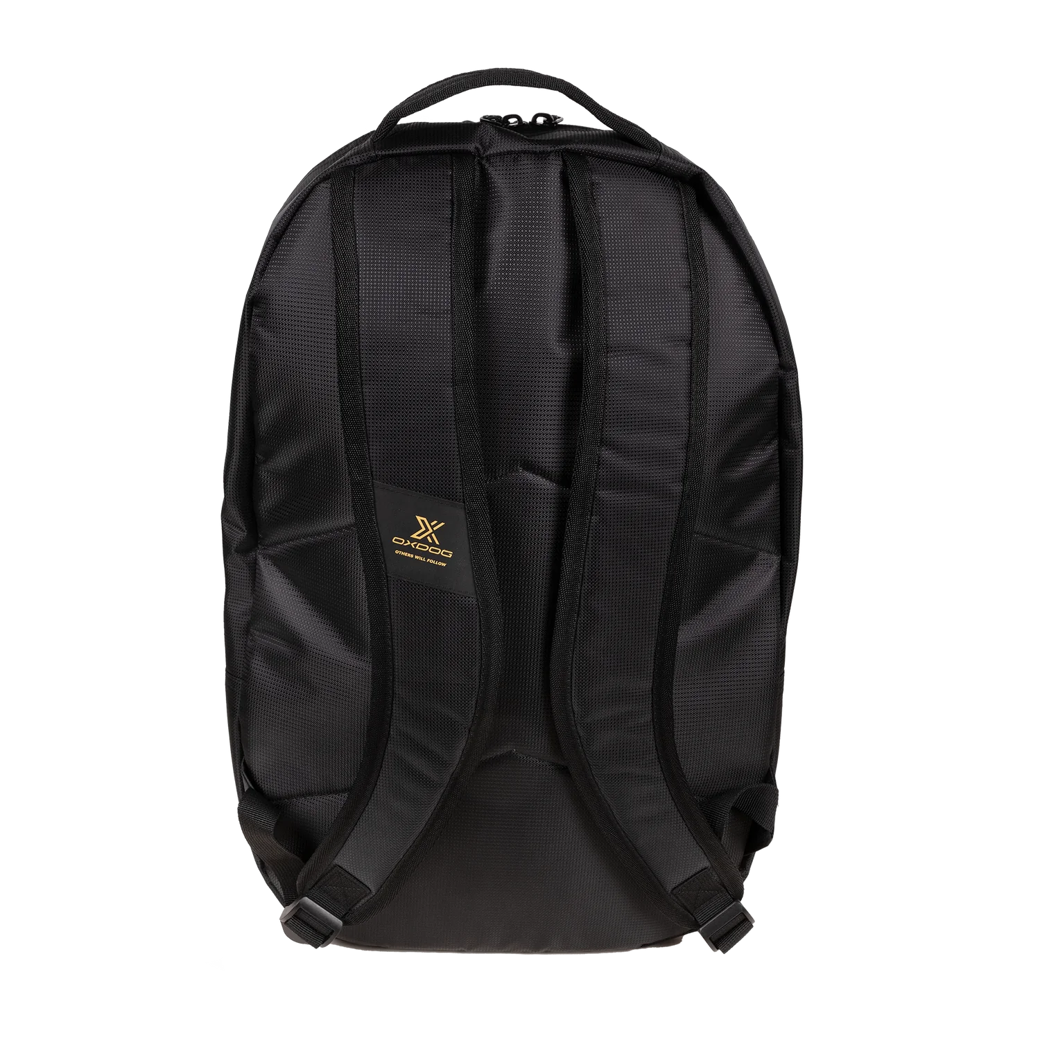 https://i.ibb.co/v6rzsjBN/8241800-Hyper-Tour-Thermo-Padel-Backpack4-png.webp