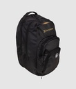 HYPER TOUR THERMO BLACK BACKPACK.jpg