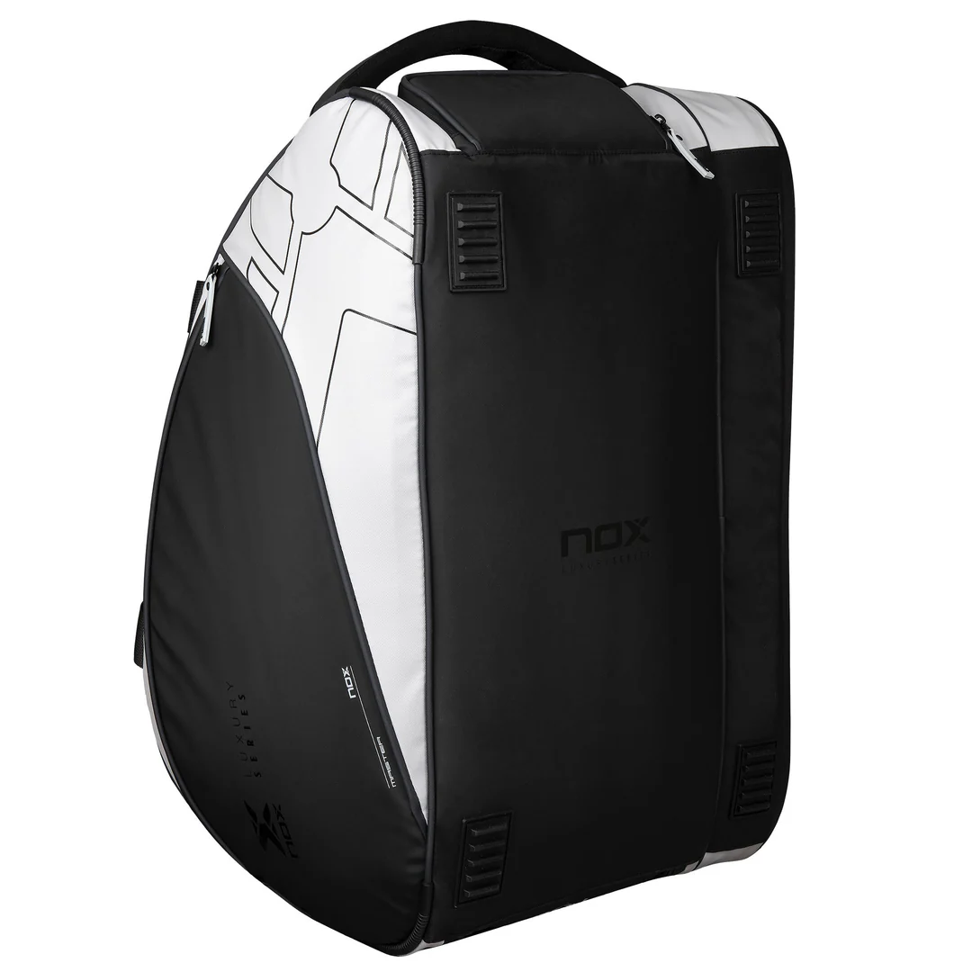 https://i.ibb.co/67vZRKWJ/paletero-luxury-master-series-blanconegro-bpluxmaster-8436603198011-476293-jpg.webp