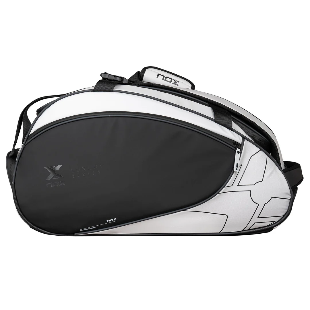 https://i.ibb.co/0jfdf0ZL/paletero-luxury-master-series-blanconegro-bpluxmaster-8436603198011-300726-jpg.webp