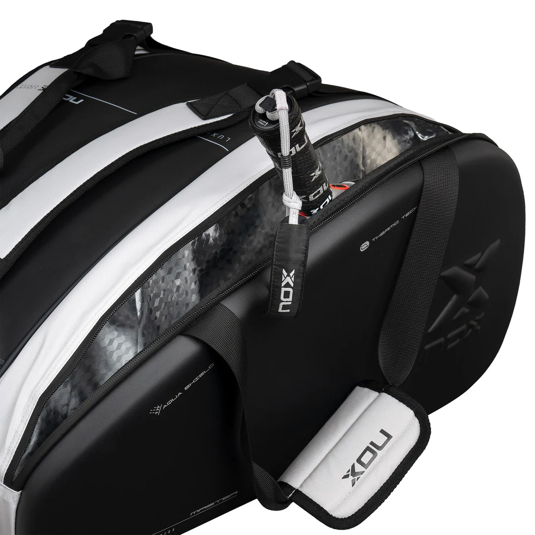 LUXURY MASTER SERIES .webp