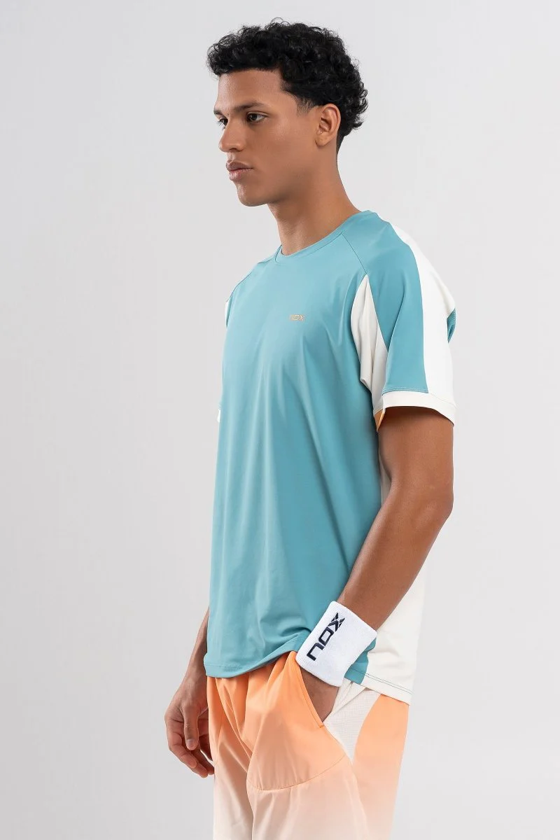 https://i.ibb.co/W4gV5vdt/camiseta-hombre-pro-turquesa-t25sshcadts-8435778901303-851281-jpg.webp