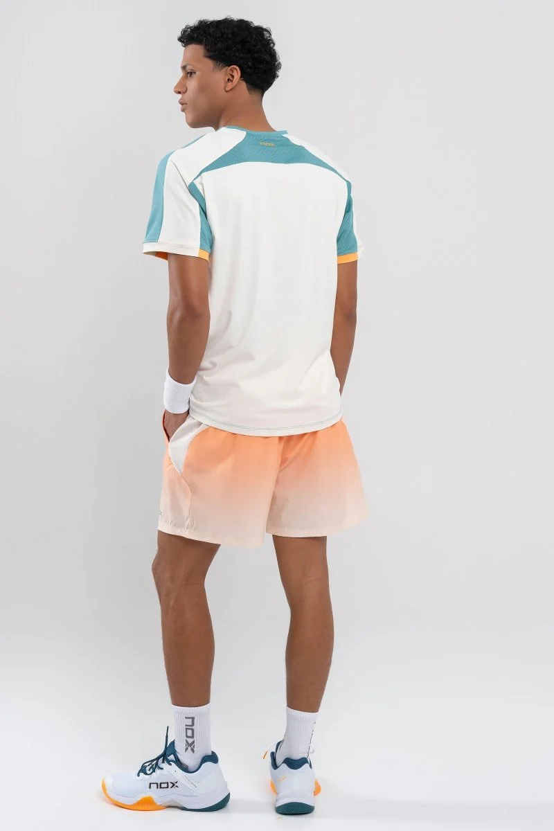 https://i.ibb.co/8DsCV56Y/camiseta-hombre-pro-turquesa-t25sshcadts-8435778901303-622522-jpg.webp