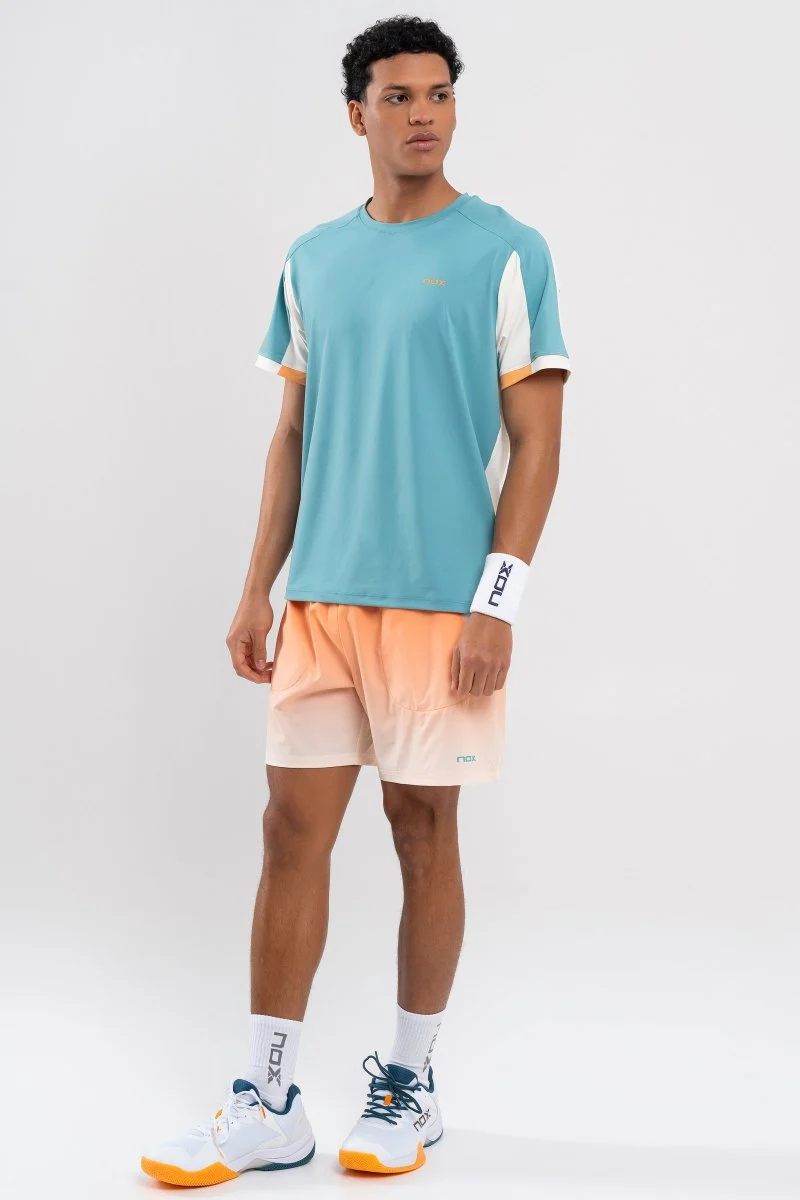 https://i.ibb.co/JfThWwr/camiseta-hombre-pro-turquesa-t25sshcadts-8435778901303-609230-jpg.webp