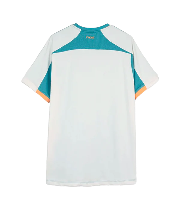 camiseta-hombre-pro-turquesa-t25sshcadts-8435778901303-221861.png.webp