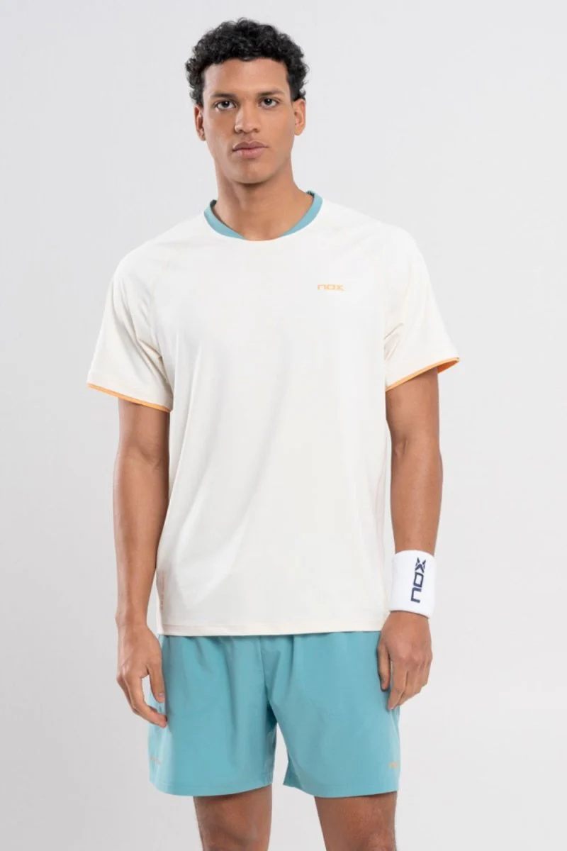 https://i.ibb.co/Kcj6PHSh/camiseta-hombre-pro-vainilla-t25sshcavis-8435778901358-760926-jpg.webp