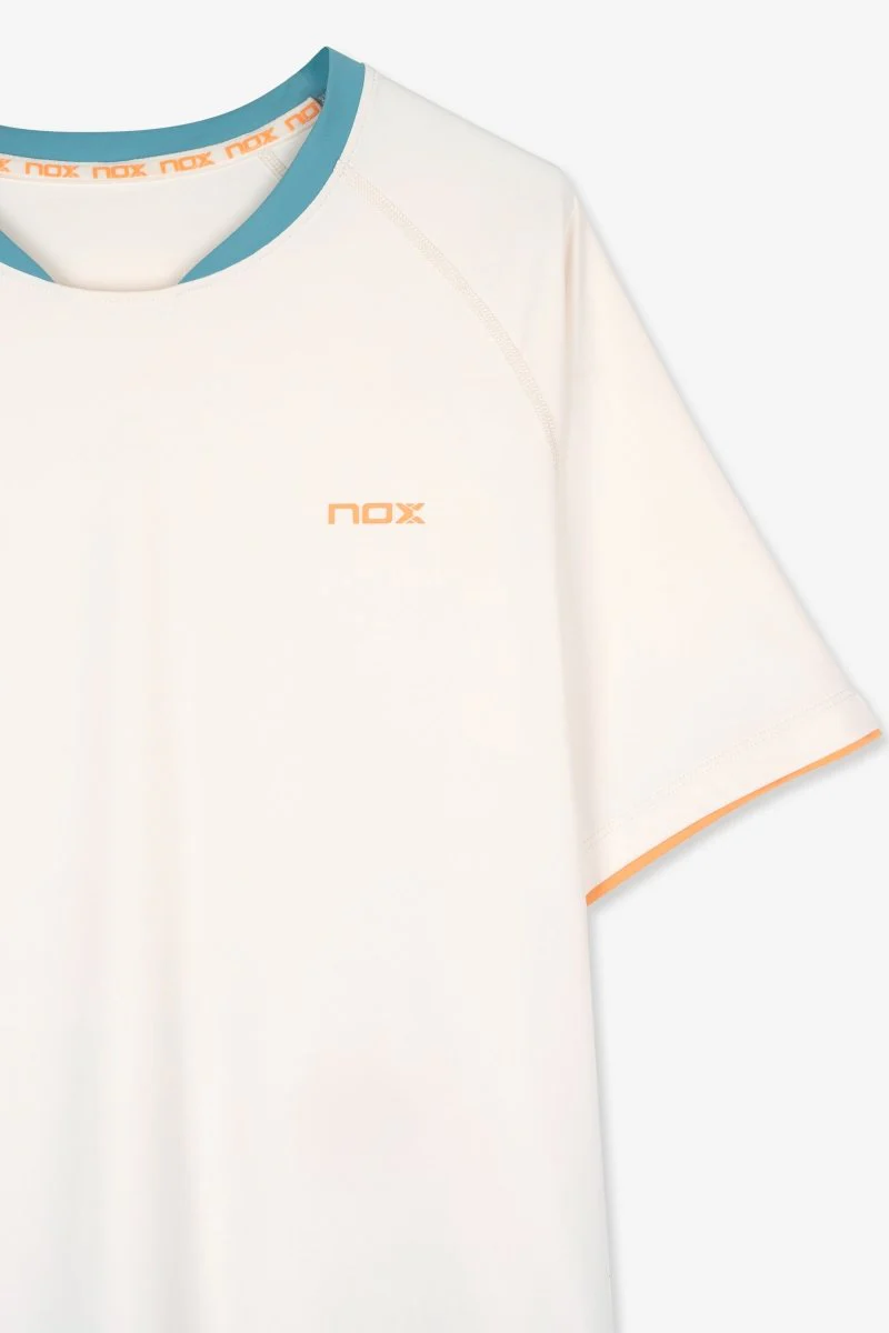 https://i.ibb.co/XftPqbRL/camiseta-hombre-pro-vainilla-t25sshcavis-8435778901358-169858-jpg.webp