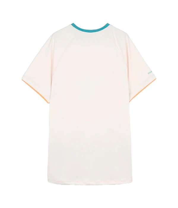 camiseta-hombre-pro-vainilla-t25sshcavis-8435778901358-808810.png.webp