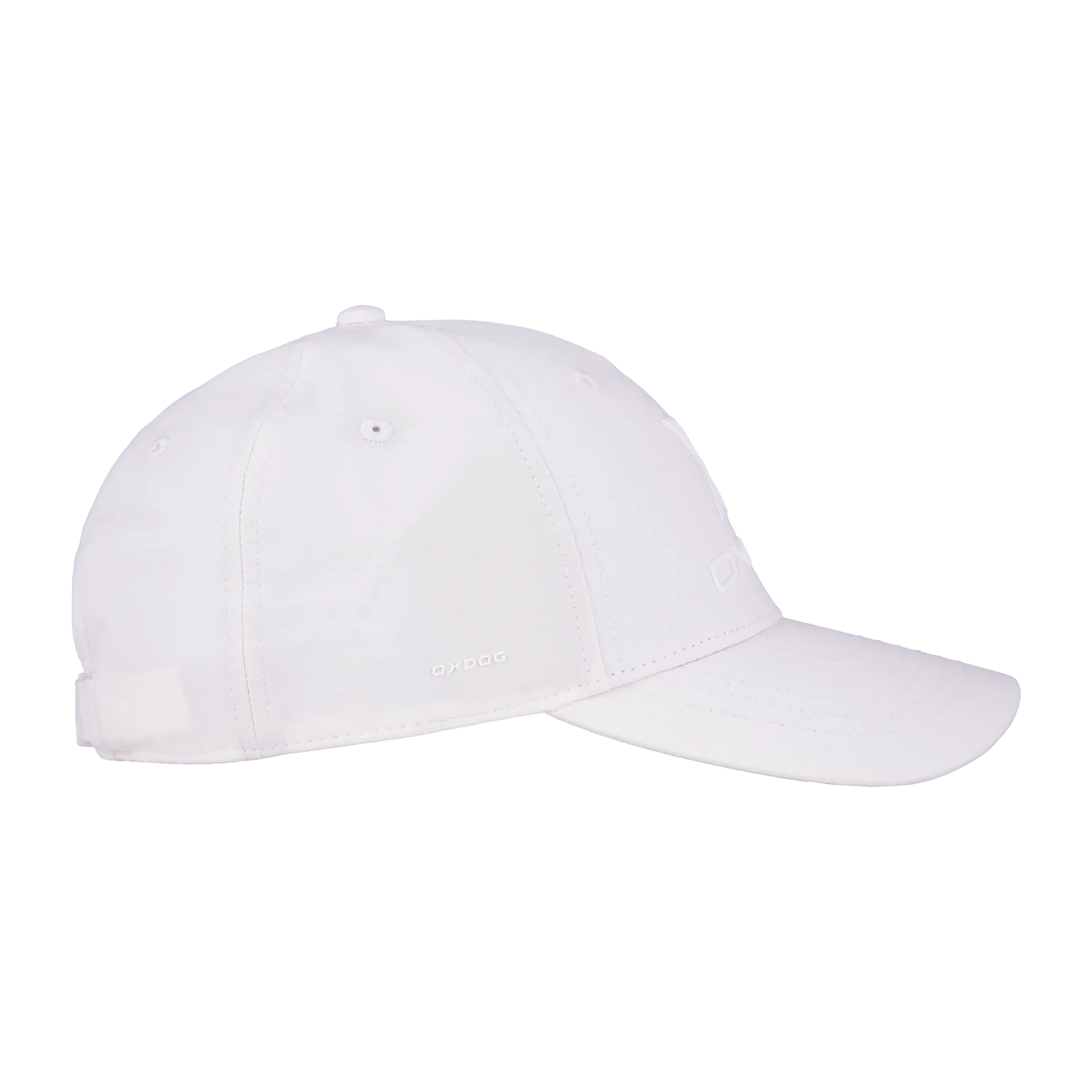https://i.ibb.co/Gv38WmCs/5221606-Marc-Cap-White2-png.webp